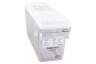 LG GC L22 FTLAJ GC-L22FTLAJ.APZQEUR Frigorifero Dispenser Ghiaccio 
