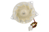 LG GW B509 FMVB GW-B509FMVB.APYQEUR Frigorifero Tutti i Tipi di Ventilatore 