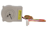 LG GC L247 JLUV GC-L247JLUV.APZQLGU Frigorifero Tutti i Tipi di Ventilatore 