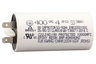 LG GC B399 BTQA GC-B399BTQA.CTIQBNL Frigorifero Motore e accessori 
