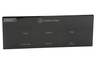 LG GC L247 KLLV GC-L247KLLV.APZQEUR Frigorifero Scheda Elettronica e Accessori 