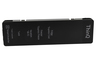 LG GW B459 NSUD GW-B459NSUD.ANSQEUR Frigorifero Scheda Elettronica e Accessori 