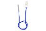 LG GW B509 FSVD GW-B509FSVD.AEVQEUR Frigorifero Sonda Temperatura 