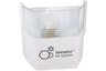 LG GSP 545 NSQZ.ANSQEUR GW-P227ASQZ.ANSQEUR Frigorifero Macchina del Ghiaccio e Accessori 
