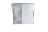LG GC L22 FFLTJ GC-L22FFLTJ.APYQEUR Frigorifero Macchina del Ghiaccio e Accessori 