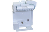 LG GC G24 FFCJJ GC-G24FFCJJ.AMBQGSF Frigorifero Macchina del Ghiaccio e Accessori 