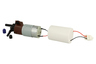 LG GS 9366 NECZ.ANSQEEU GC-J237JNXZ.ANSQEEU Frigorifero Altro 