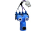 LG GC J237 JSRV GC-J237JSRV.ANSQEUR Frigorifero Elettrovalvola 