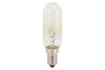 LG Frigorifero Lampadina E14 