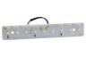 LG Frigorifero Lampadina LED 
