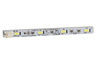 LG Frigorifero Tutte le Lampadine 