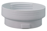 Inventum AC 905 W AC905W01 Aire acondicionado Manguera & accesorios 