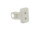 Inventum RKV 550 B RKV550B01 Frigorifero Cerniera Sportello Scomparto Congelatore 