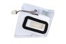 Inventum CA 010 CA01002 Frigorifero Macchina del Ghiaccio e Accessori 