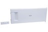 Inventum KV 552 KV55201 Kühlschrank Gefrierfachtür & Zubehör 