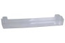 Inventum SVM 2600 SVM260001 Frigorifero Balconcino 