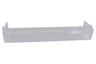 Inventum IKK 1221 S IKK1221S01 Koelkast Deurbak 