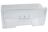 Inventum KK 550 B KK550B01 Frigorífico Cajón verduras 