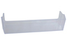 Inventum IKV 1221 S IKV1221S02 Frigorifero Balconcino e Accessori 