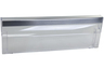 Candy CVBS 6182 WBA 34002387 Congelatore Tutti gli sportelli scomparto 
