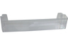 Inventum SVM 2600 SVM260001 Frigorifero Balconcino e Accessori 