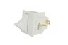 Beko CS 234020 Frigorífico Interruptor 