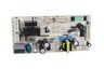 Inventum KV 1781 B KV1781B01 Frigorifero Scheda Elettronica e Accessori 