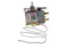 Inventum Frigorífico Termostato y Accesorios 