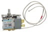 Inventum KK 550 Frigorífico Termostato y Accesorios 