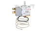 Bosch WAE24190NL/02 KG160A WE Frigorifero Tutti i Tipi di Termostato 