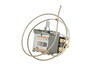 Amica KS15915W 1171171 Frigorifero Termostato e Accessori 
