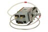 Inventum KV 1500 B KV1500B01 Frigorifero Termostato e Accessori 