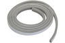 Haier CFE735CSJ 34003906 Frigorifero Altro 