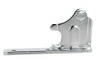 Haier 34003583 Frigorífico Bisagra y Accesorios 
