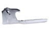 Hoover Frigorífico Bisagra puerta frigorífico 