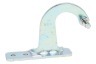 Haier BB09S0EA900 34003644 Frigorifero Cerniera Porta 