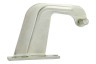Haier A3FE742CMJ(EE) 34004617 Frigorífico Bisagra y Accesorios 