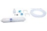 Haier HRA-I2B 34004292 Frigorifero Filtro Acqua 