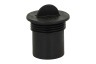 Haier HWS 84 GNF 34004738 Frigorífico Filtro 