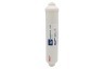 Samsung SRS 2229 Frigorífico Filtro 