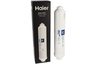 Bosch KAN 58 A40 J SIDE BY SIDE Frigorífico Filtro 
