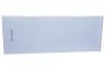 Haier C2FE736CWJ 34003362 Frigorifero Interruttore 