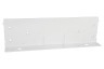 Haier B00060 EA 000 34003343 Congelatore Altro 