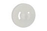 Haier BB09D1E9500 34003560 Frigorífico Otros 