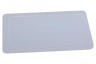 Haier C2FE 836 CXJ BB 09 R0E8N 34003354 Congelatore Vaschetta del ghiaccio 