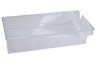 Haier HB 25 FSNAAA 34003310 Frigorífico Máquina cubitos hielo y Accesorios 