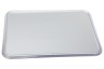 Haier 34003598 Diepvries Alle glasplaten 
