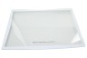 Haier AFD 631 CX BJ 00 B1E01 34003585 Frigorifero Ripiano e Accessori 