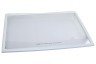Haier BB03W1E8200 34003352 Frigorifero Ripiano e Accessori 
