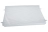 Haier 34003583 Frigorífico Bandeja de cristal y Accesorios 